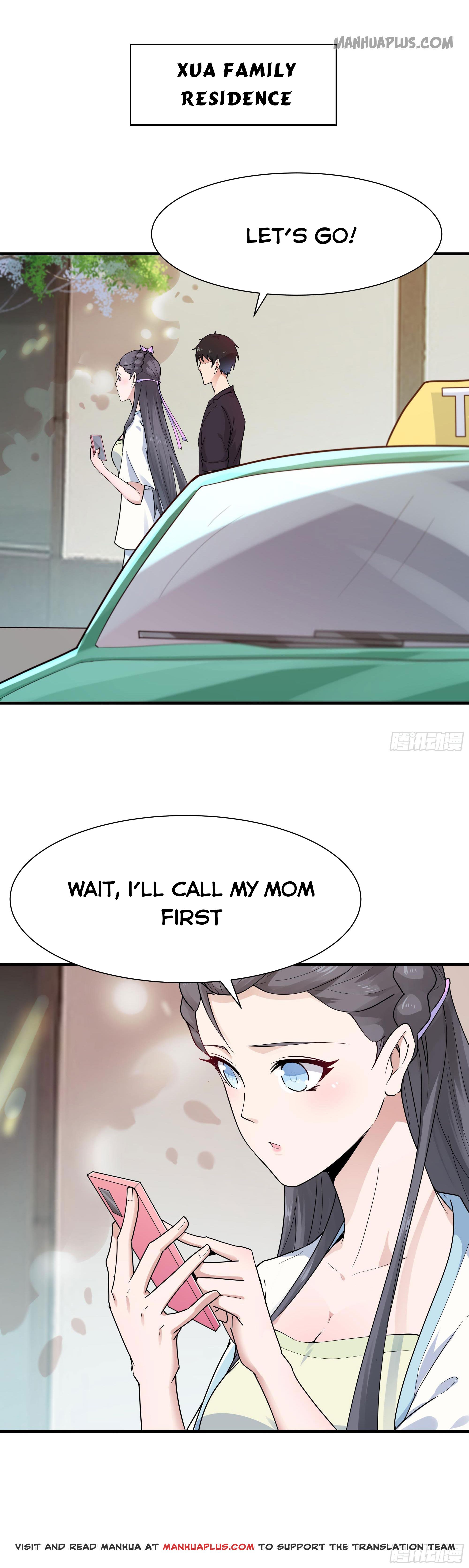 Chapter 97 - Image 4