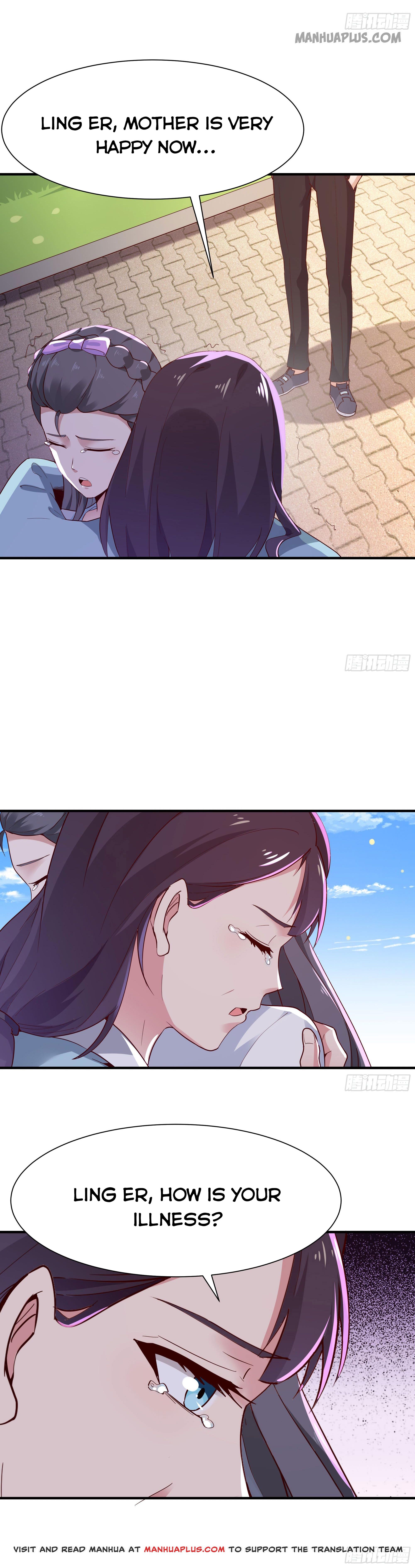 Chapter 97 - Image 6
