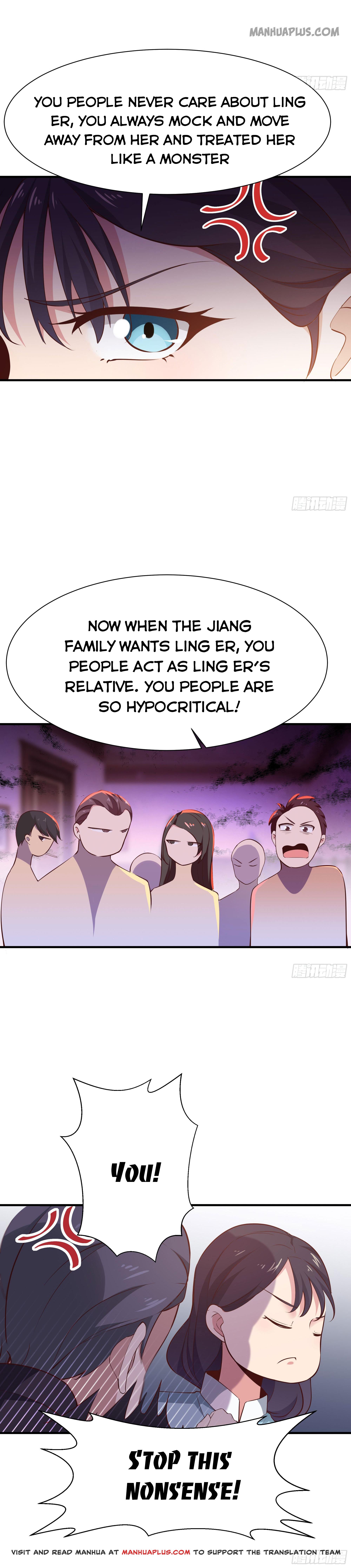 Chapter 98 - Image 4