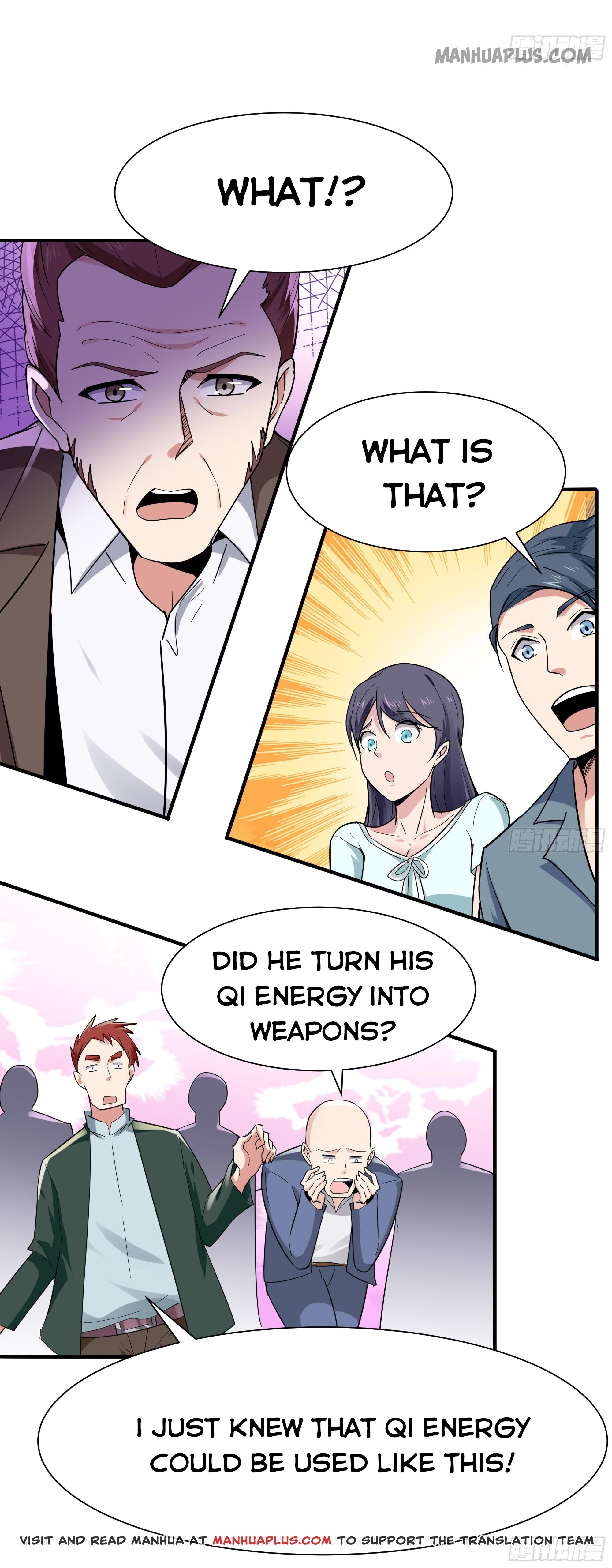 Chapter 99 - Image 6