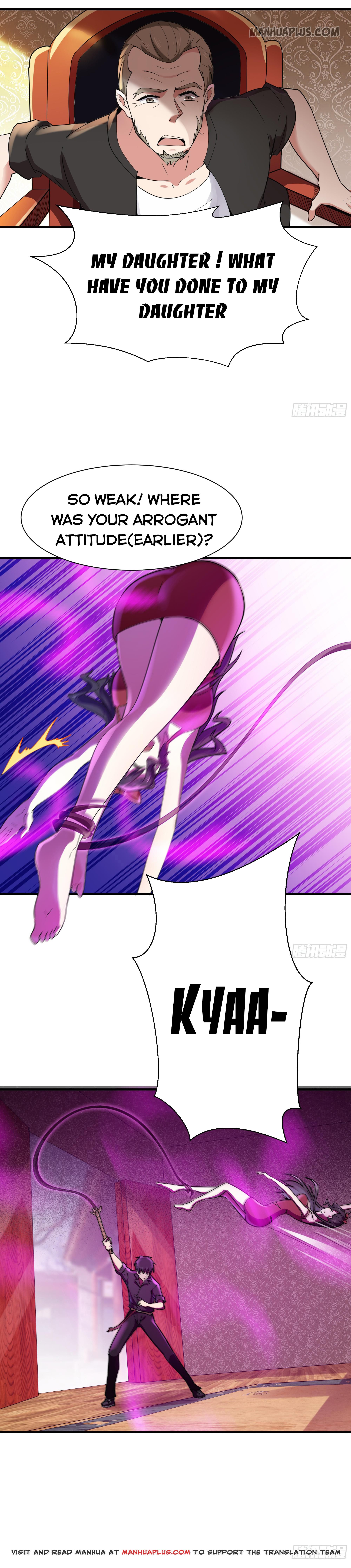 Chapter 99 - Image 7
