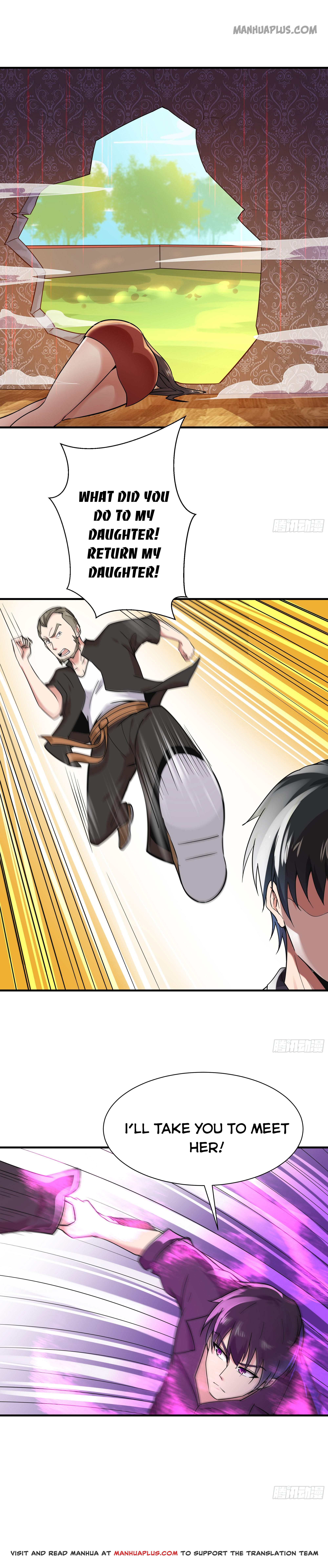 Chapter 99 - Image 9