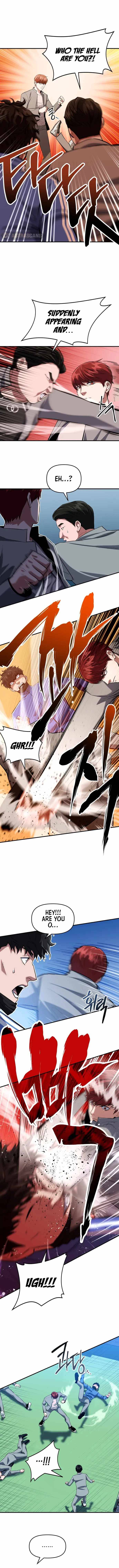 Chapter 1 - Image 10