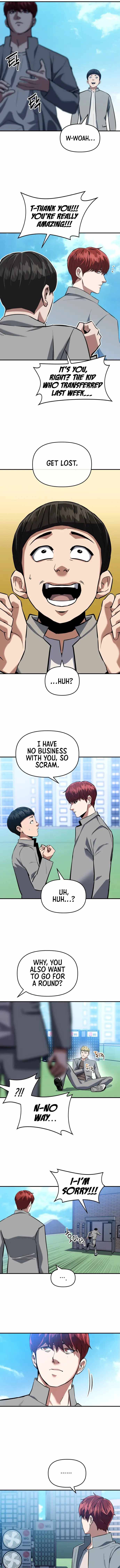Chapter 1 - Image 11