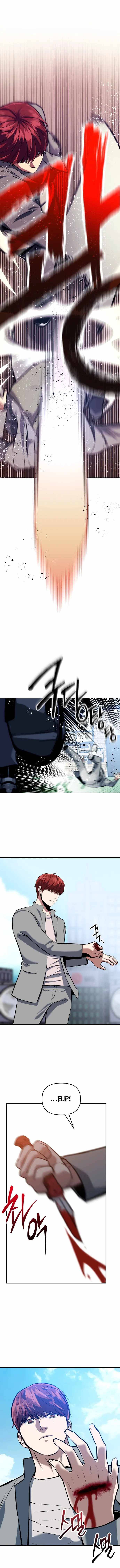 Chapter 1 - Image 13