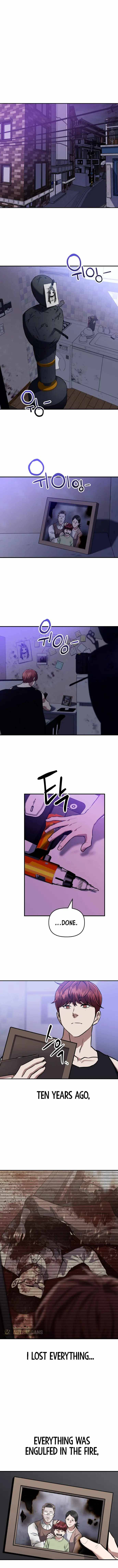 Chapter 1 - Image 15