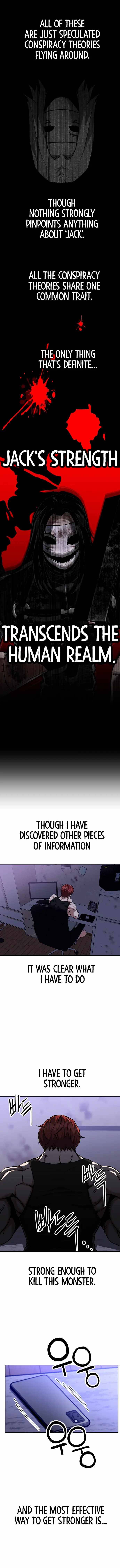 Chapter 1 - Image 17