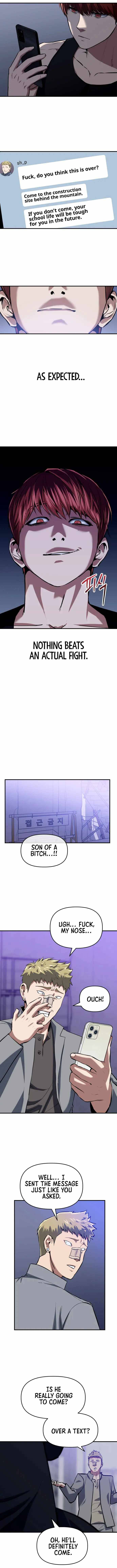 Chapter 1 - Image 18
