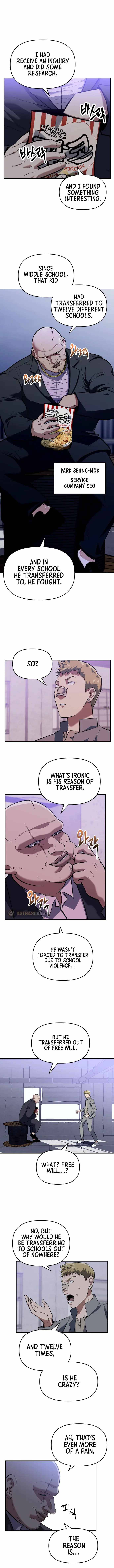 Chapter 1 - Image 19