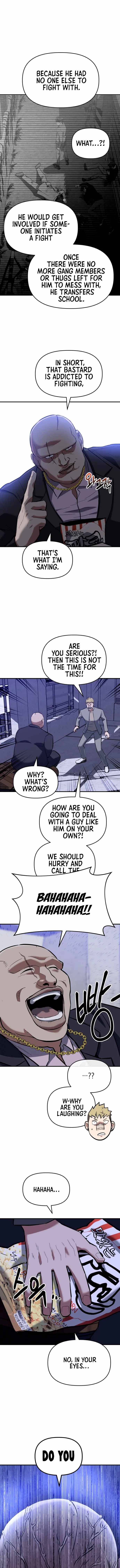 Chapter 1 - Image 20