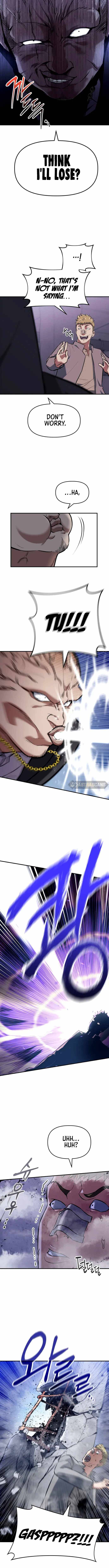 Chapter 1 - Image 21