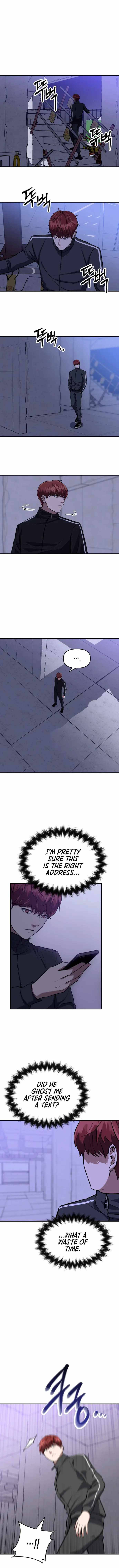 Chapter 1 - Image 23