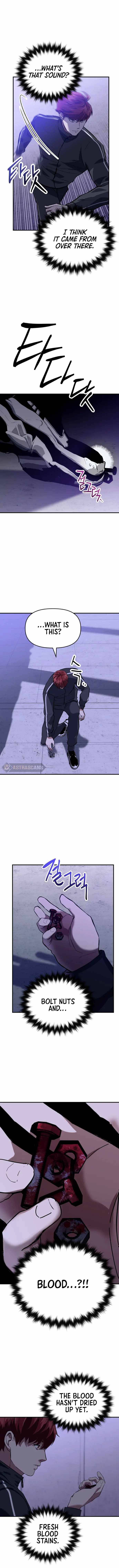 Chapter 1 - Image 24
