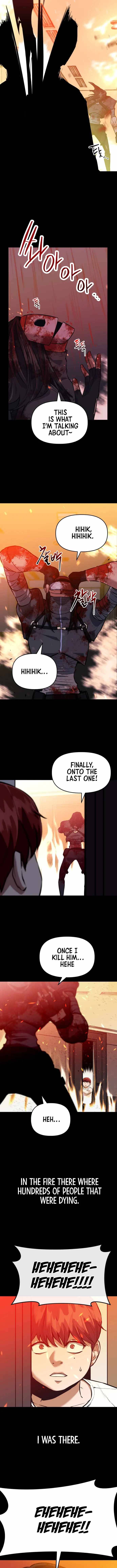 Chapter 1 - Image 5