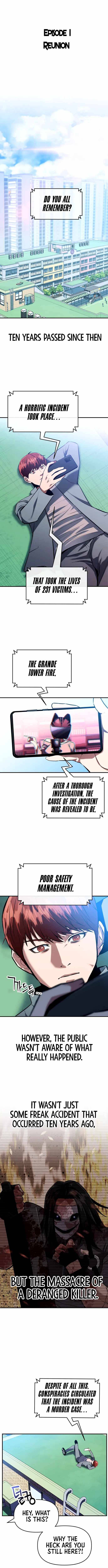 Chapter 1 - Image 7