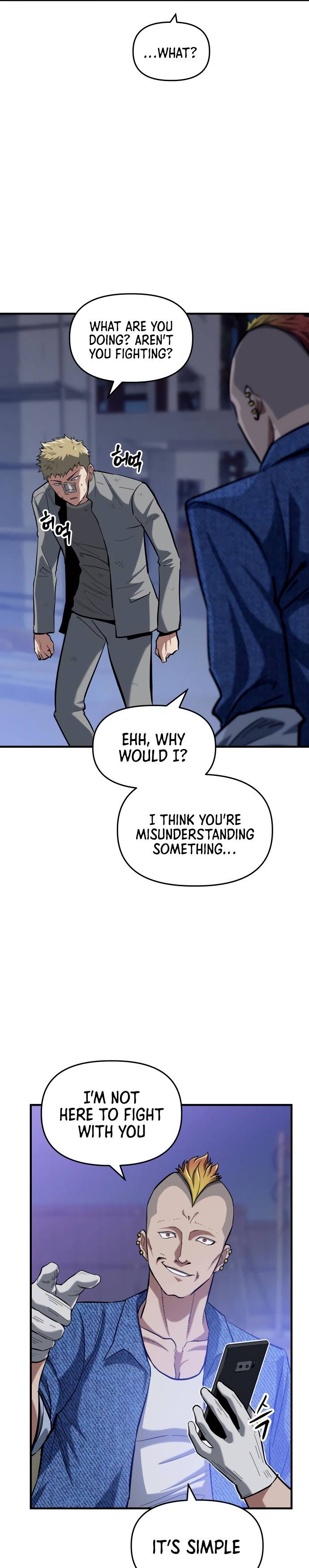 Chapter 10 - Image 14