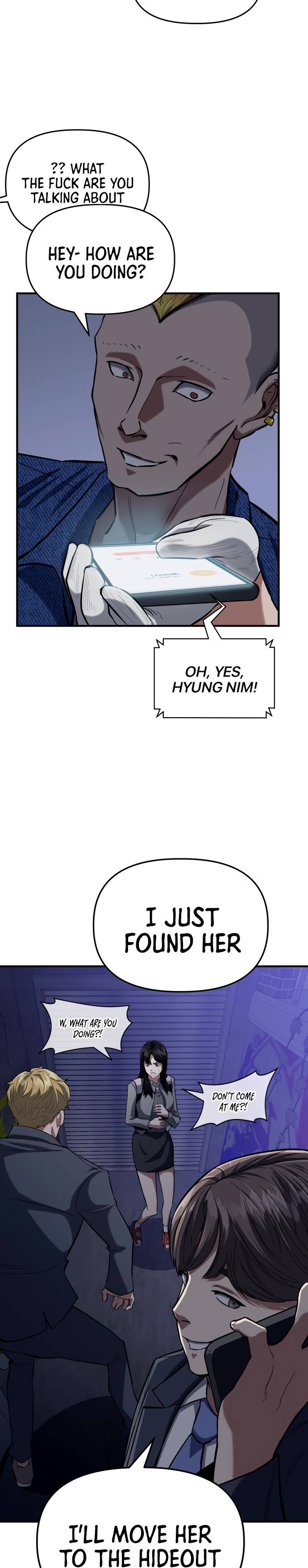 Chapter 10 - Image 15