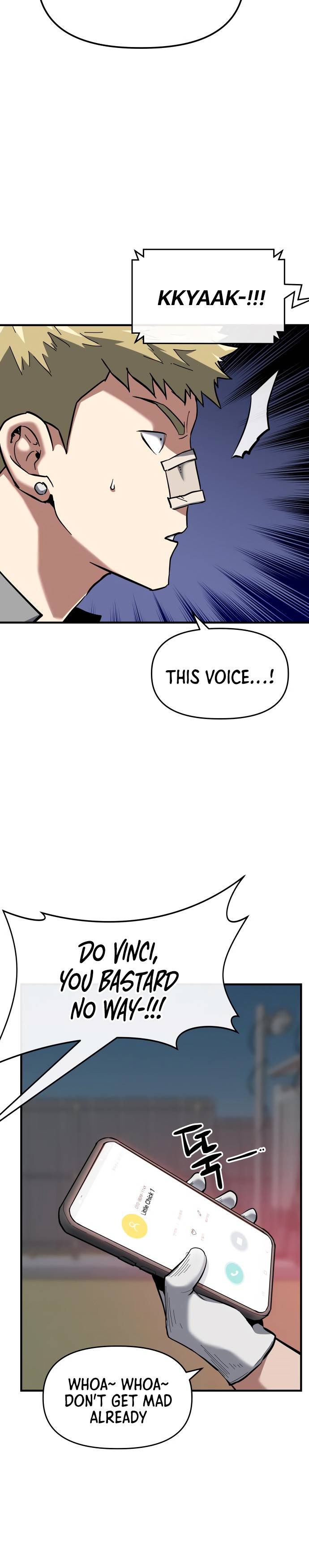 Chapter 10 - Image 16