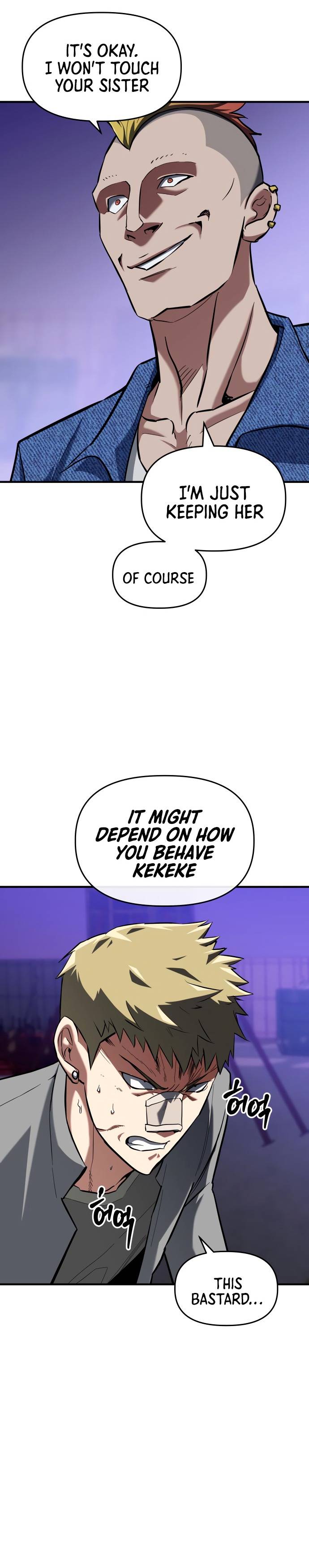 Chapter 10 - Image 17