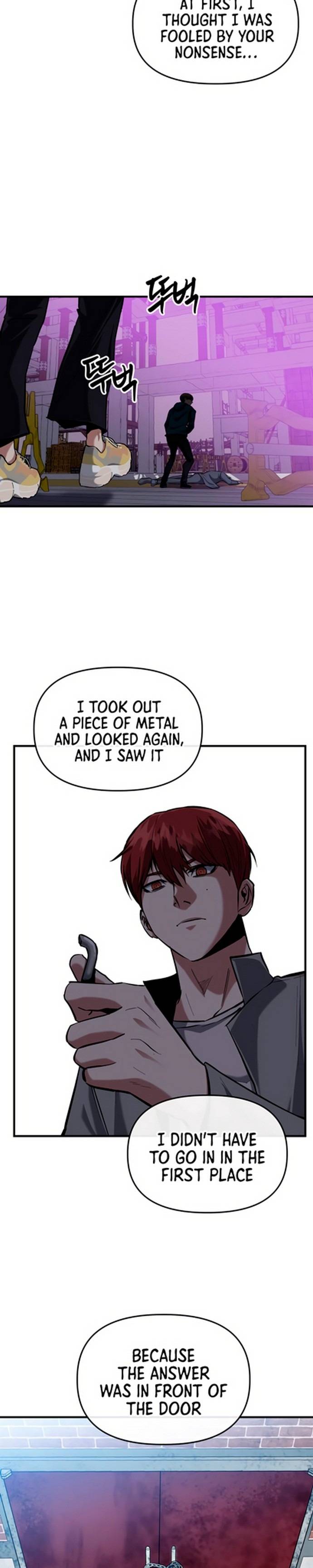 Chapter 10 - Image 2