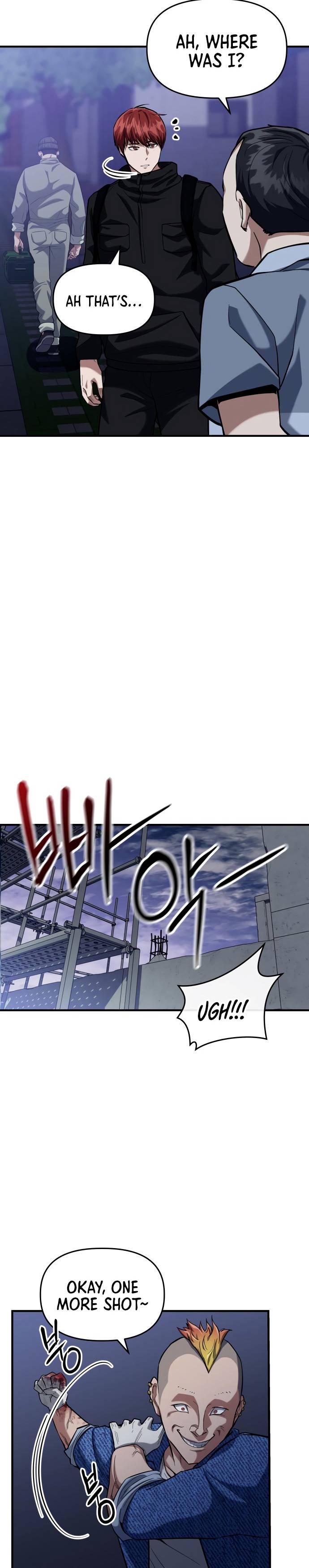 Chapter 10 - Image 21