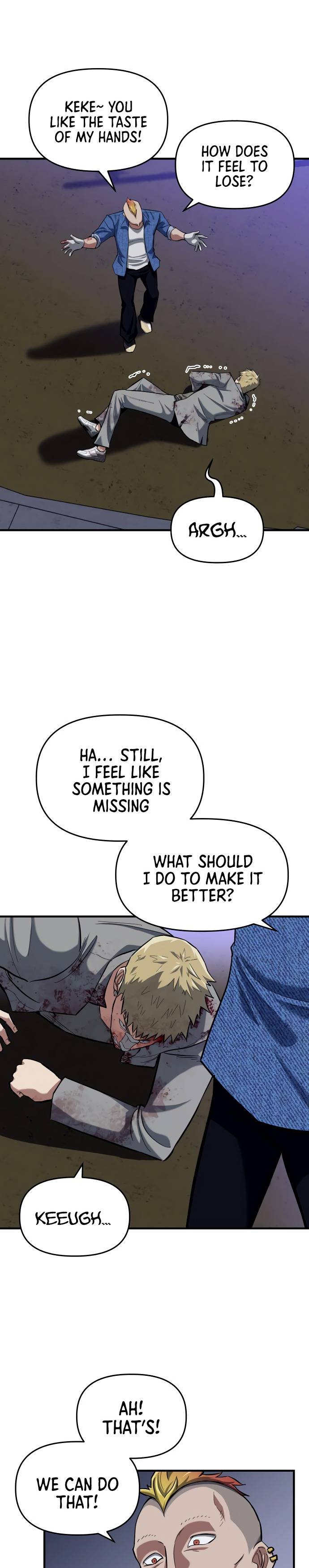 Chapter 10 - Image 23