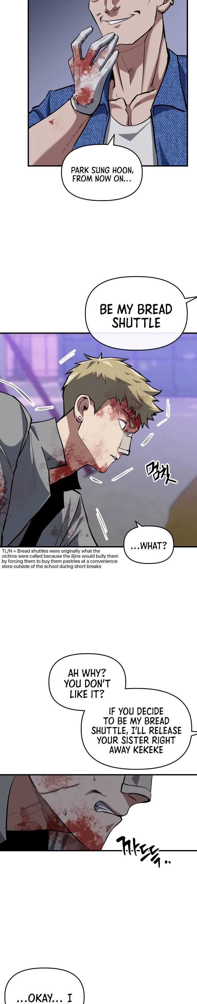 Chapter 10 - Image 24