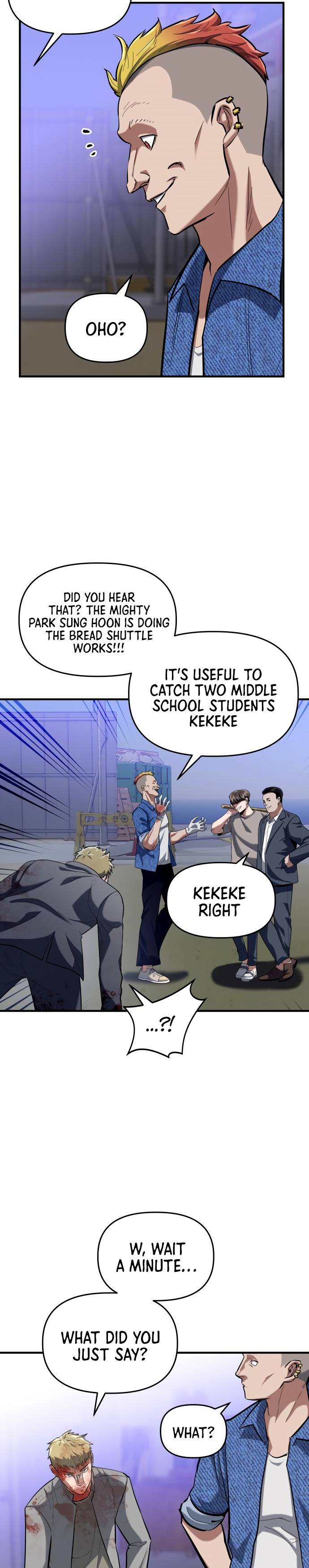 Chapter 10 - Image 25