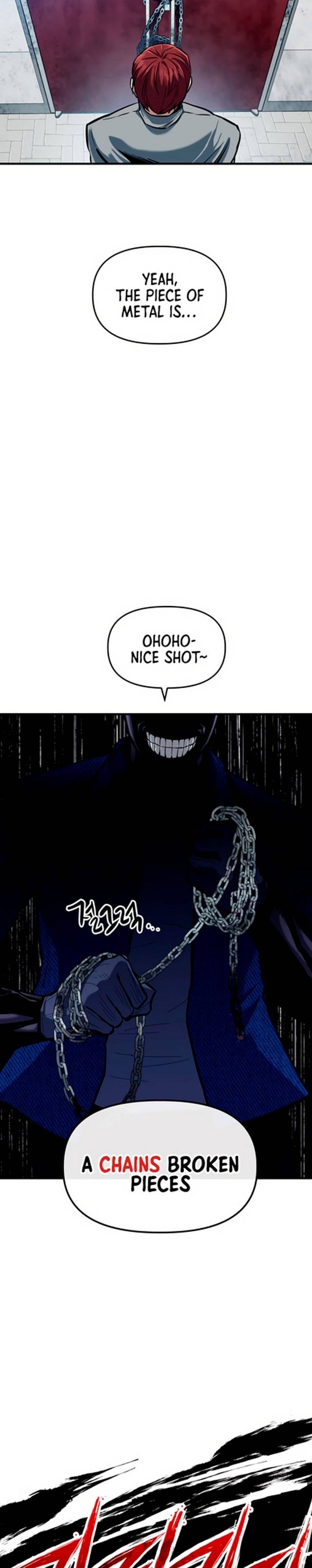 Chapter 10 - Image 3