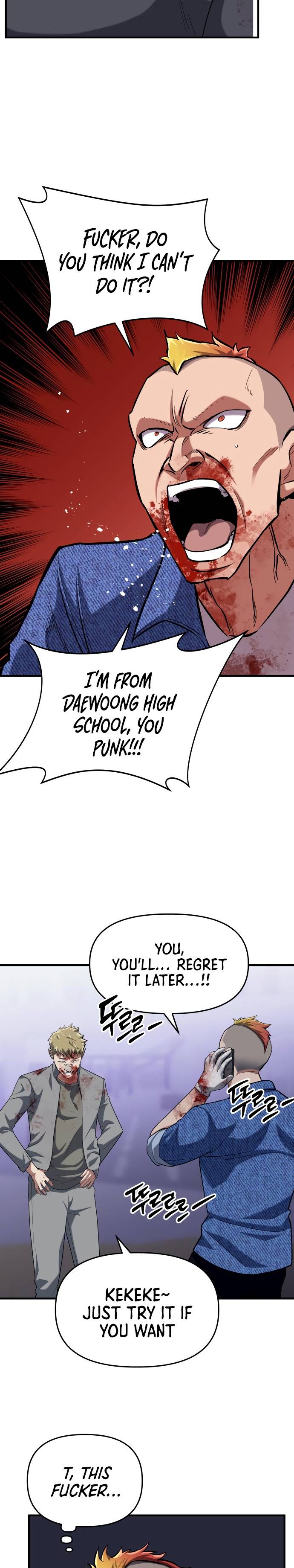 Chapter 10 - Image 31