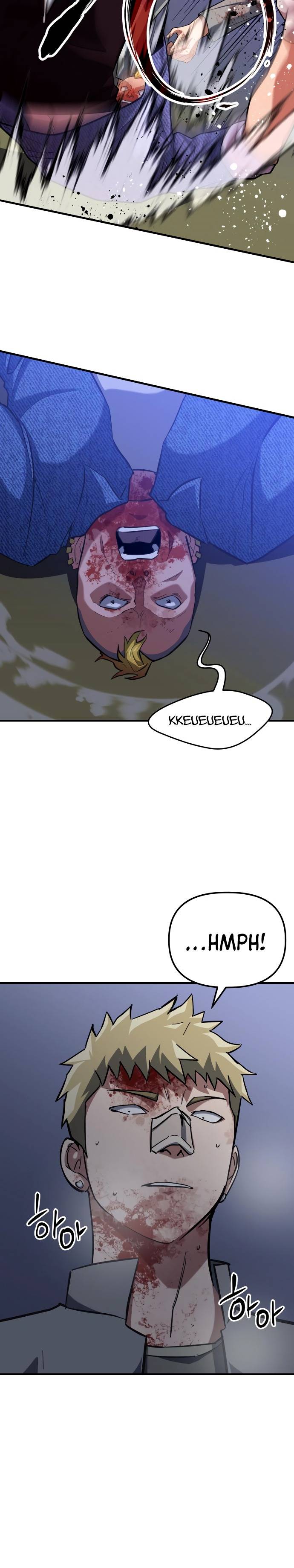 Chapter 10 - Image 35