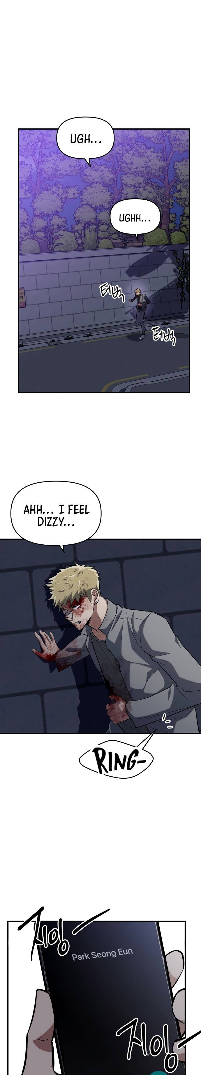 Chapter 10 - Image 36