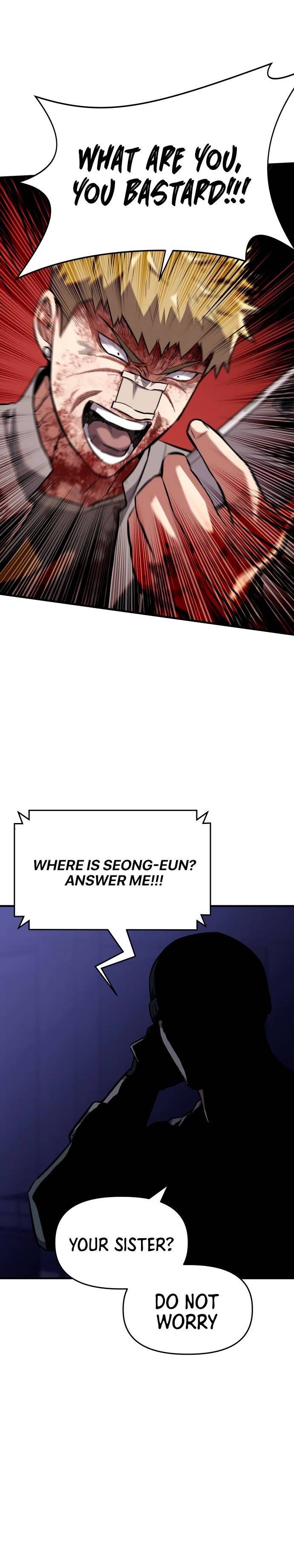 Chapter 10 - Image 38