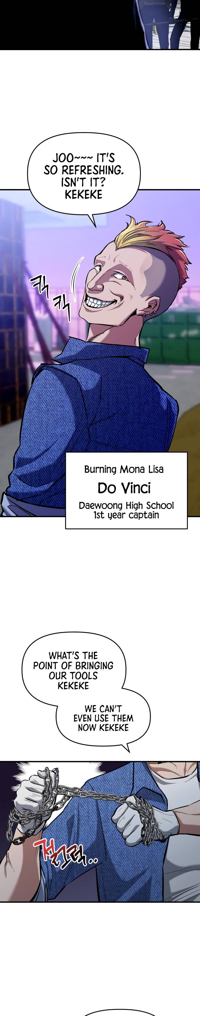 Chapter 10 - Image 5