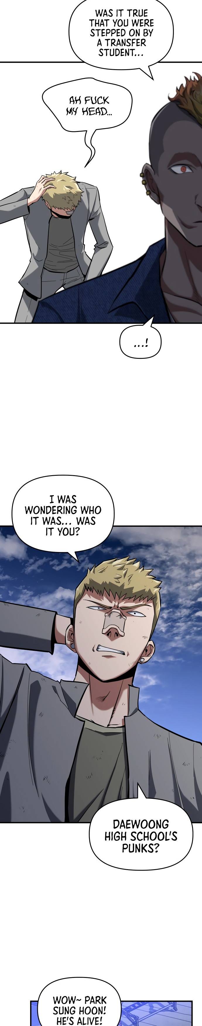 Chapter 10 - Image 6