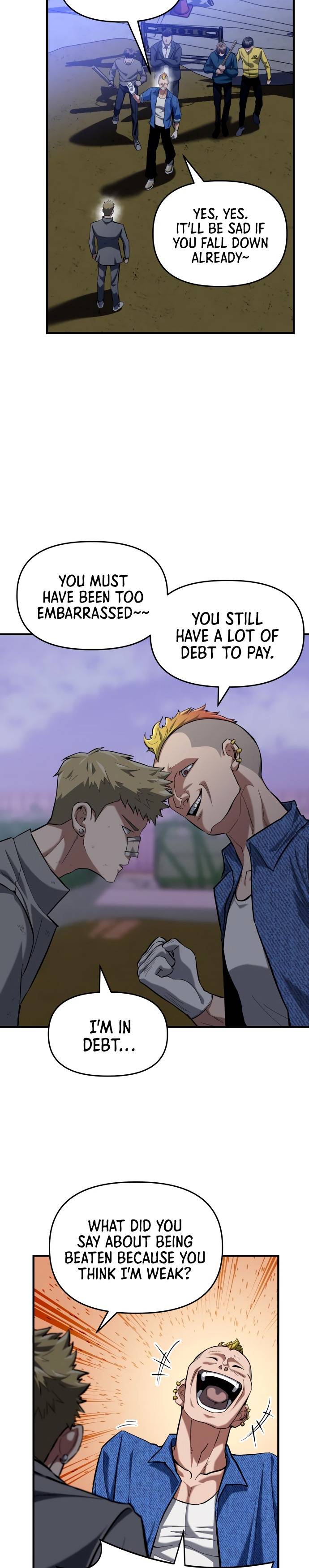 Chapter 10 - Image 7