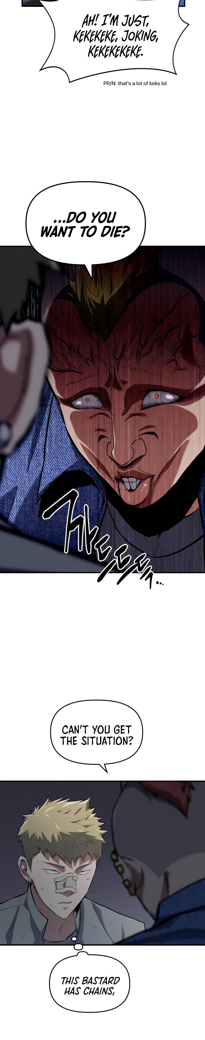 Chapter 10 - Image 8