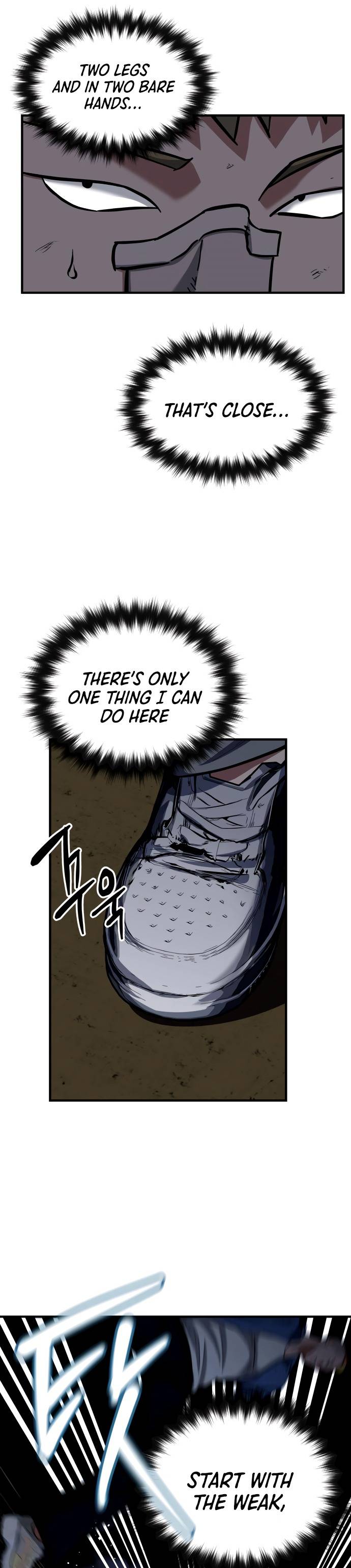 Chapter 10 - Image 9