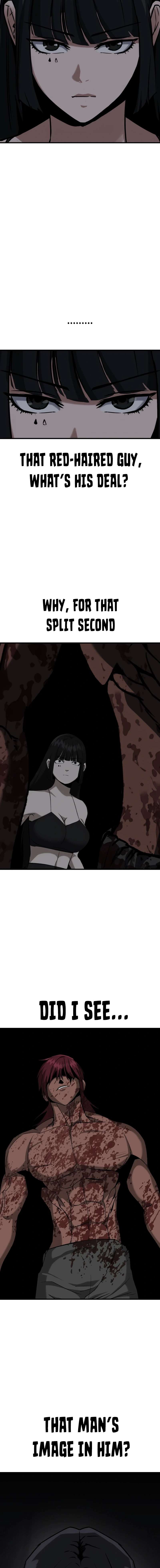 Chapter 100 - Image 11