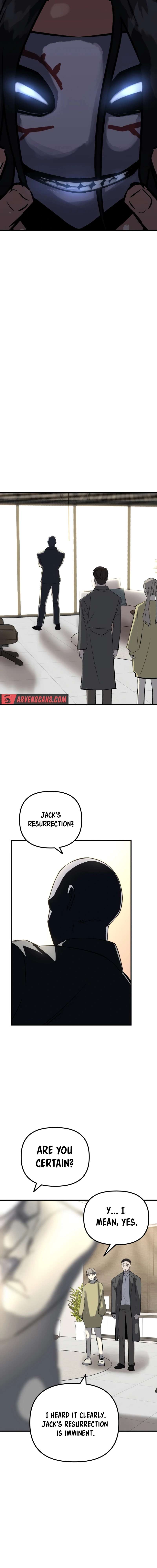 Chapter 100 - Image 14