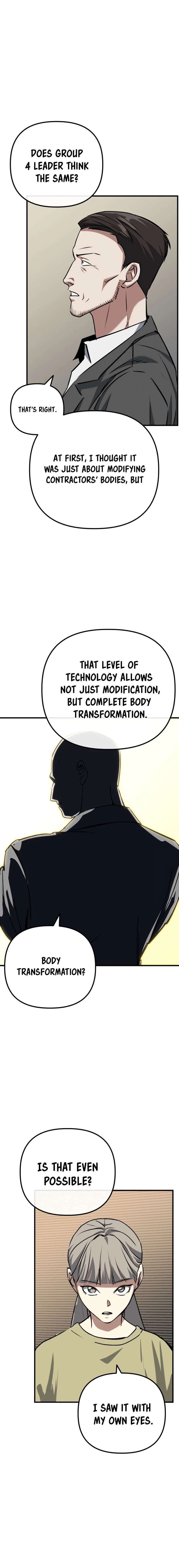 Chapter 100 - Image 15