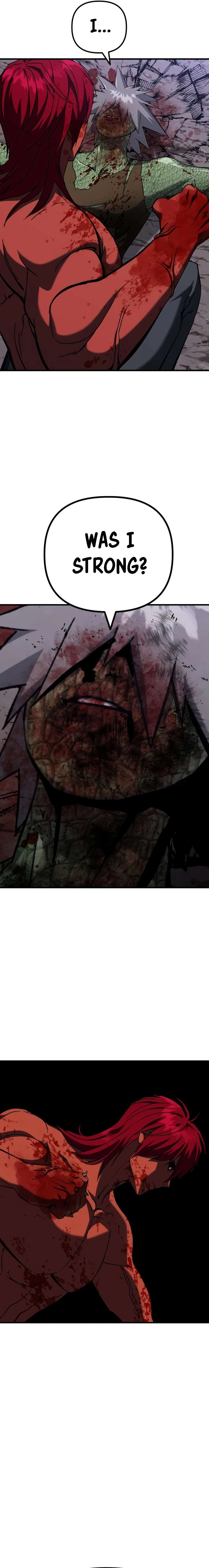 Chapter 100 - Image 5