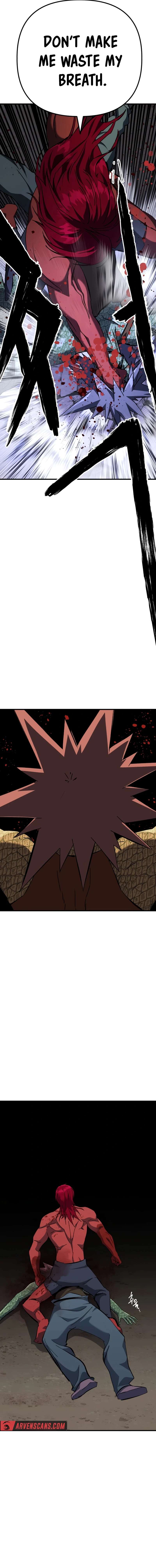 Chapter 100 - Image 6