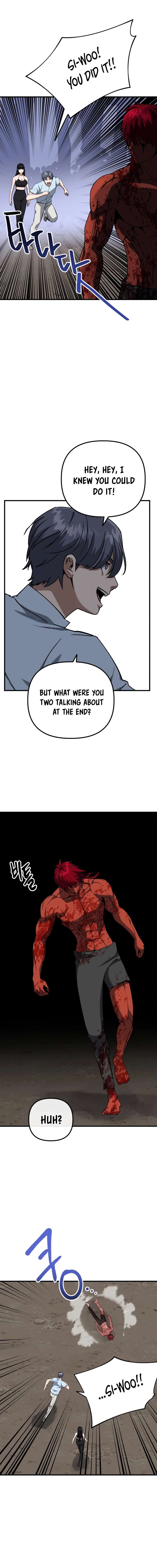 Chapter 100 - Image 7