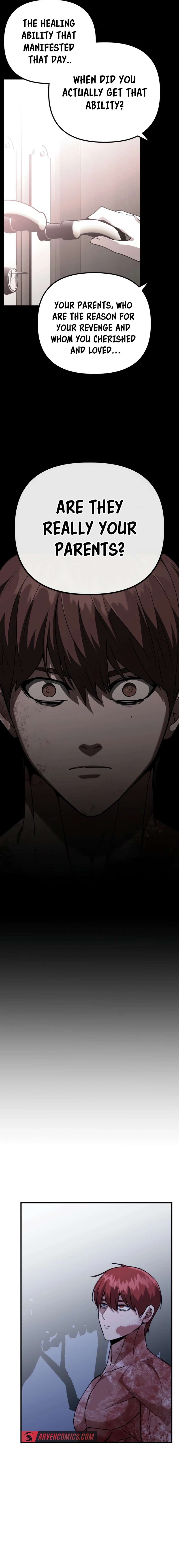 Chapter 101 - Image 10