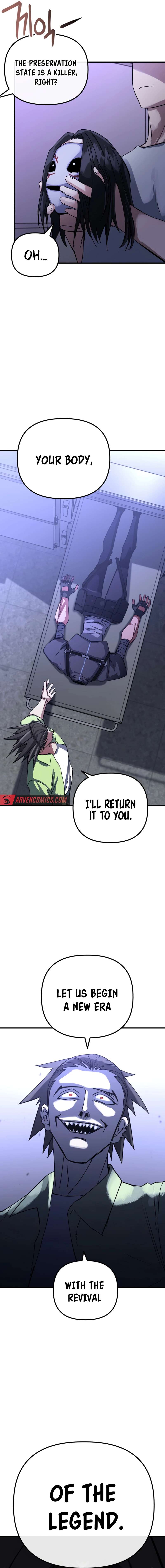 Chapter 101 - Image 2