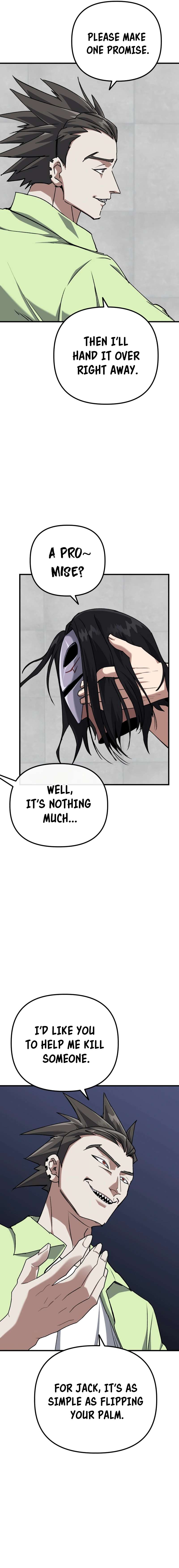 Chapter 101 - Image 4