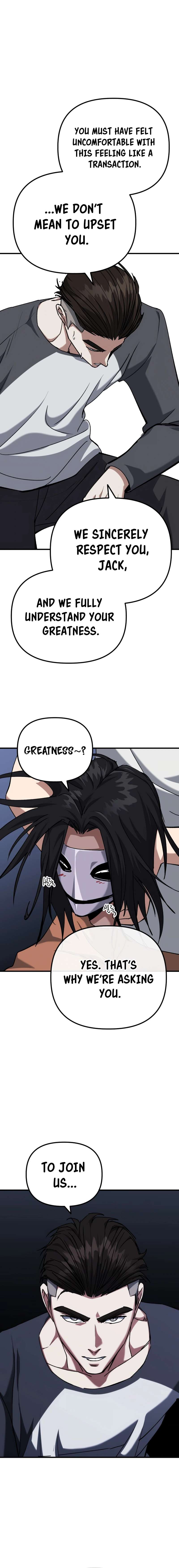 Chapter 101 - Image 6