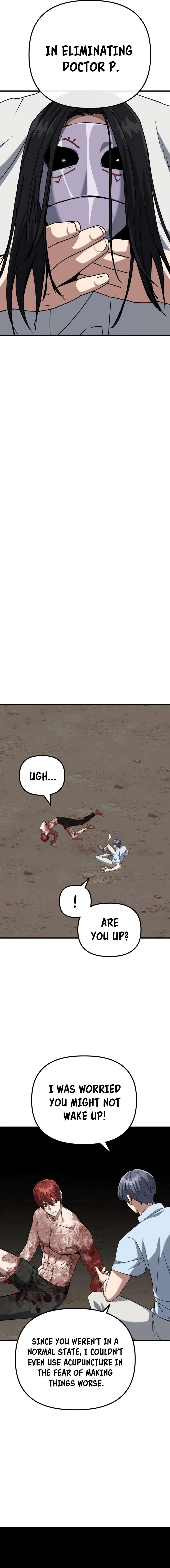 Chapter 101 - Image 7