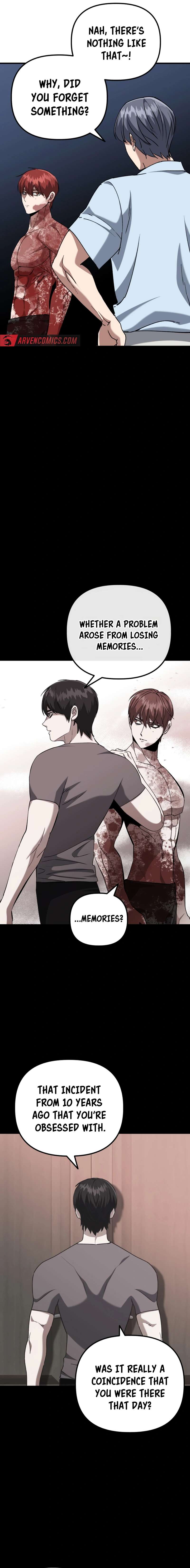Chapter 101 - Image 9